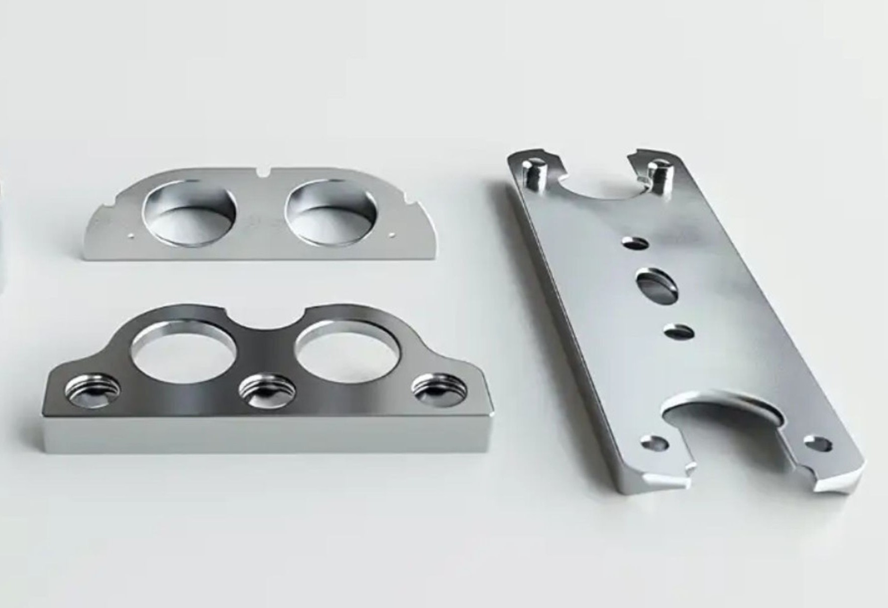 Custom 3D Project Scanning and Printing